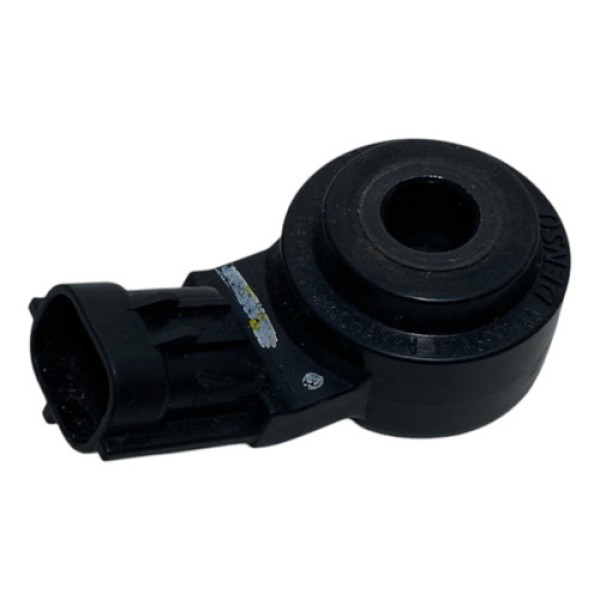 Sensor Detonação Volvo Xc60 3.0 2009 2010 2011 2012
