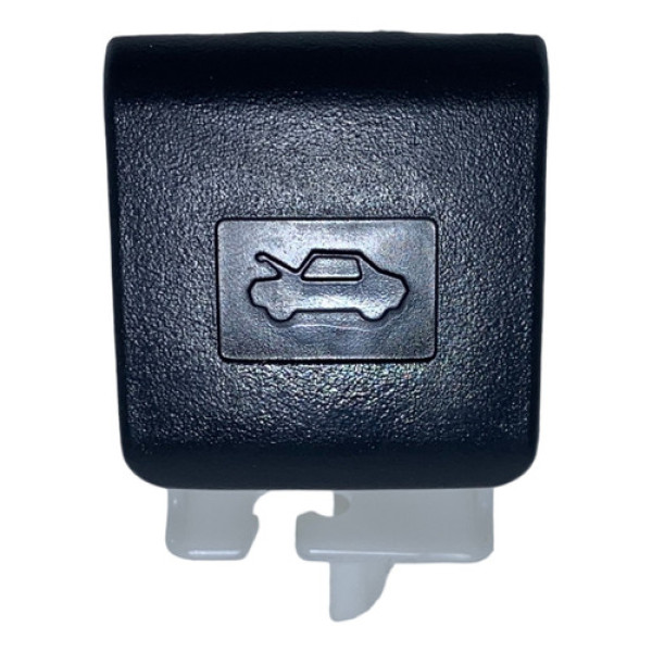 Alavanca Abertura Capo Dianteiro Toyota Yaris 2019 