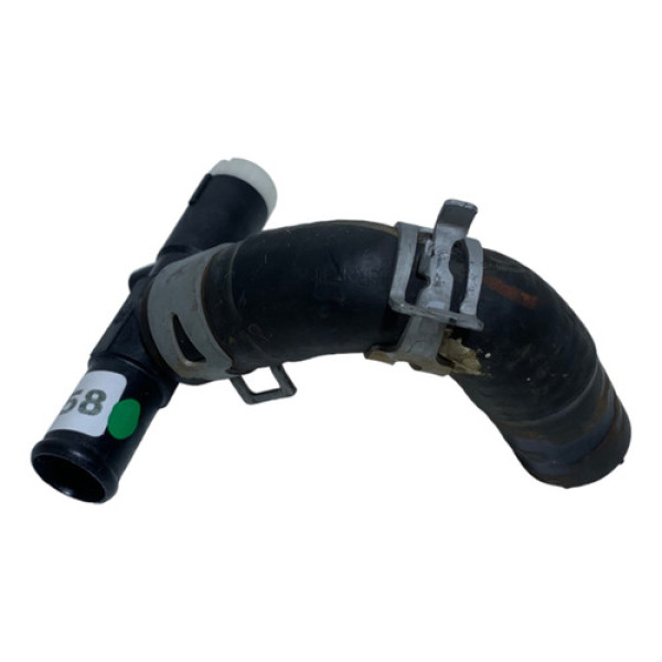 Mangueira Agua Toyota Yaris 1.3 2021 