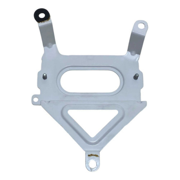 Suporte Modulo Estaci Volvo Xc60 T6 3.0 2009 2010 2011