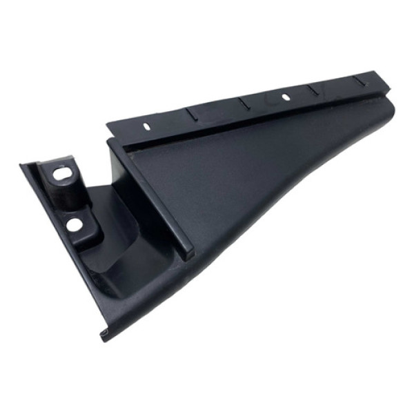 Acabamento Porta Dianteira Direita Ssangyong Kyron 2010