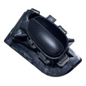 Maçaneta Interna Dianteira Esquerda Peugeot 207 2009 2010