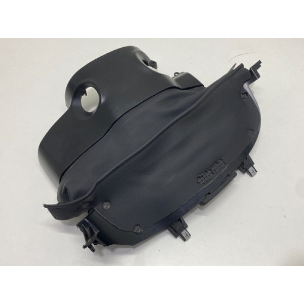 Acabamento Moldura Superior Volante Jeep Renegade 2019