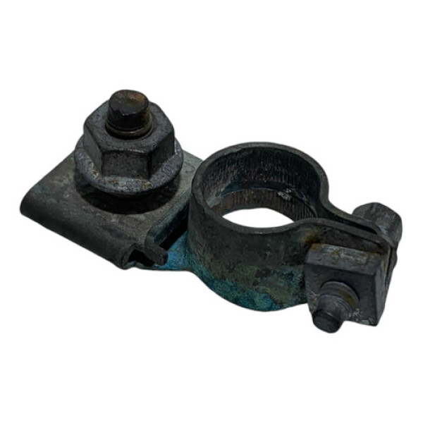  Polo Bateria Sandero 2008 2009 2010