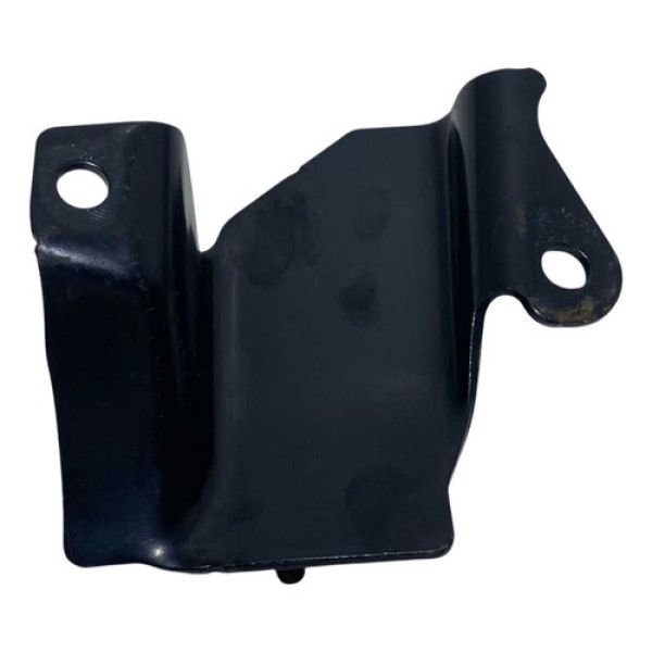 Suporte Volvo Xc60 3.0 2009 2010 2011 2012 30750415