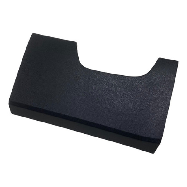 Moldura Acabamento Inferior Painel Nissan Versa 2018 2019