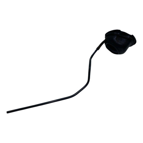 Borracha Coifa Bocal Gargalo Tanque Gol G5 2010 2011 2012