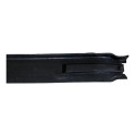 Absorvedor Impacto Dianteiro Volvo Xc60 T5 2011