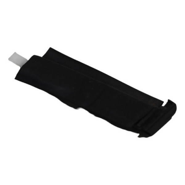 Acabamento Friso Teto Dianteiro Dir Chery Qq 2011 2012 2013