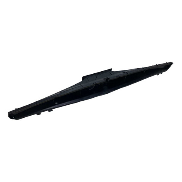 Duto Ar Interno Painel Ssangyong Kyron  2010 2011 2012