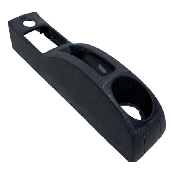 Console Central Renault Sandero 2008 2009 2010