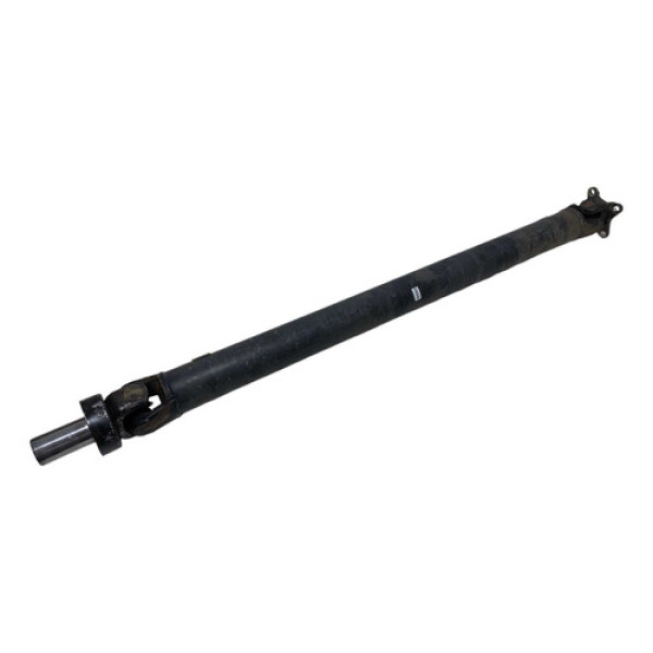 Eixo Cardan Traseiro Pajero Sport 3.5 V6 Aut 2007 2008 2009