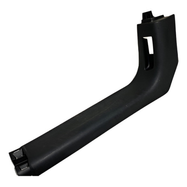 Soleira Porta Dianteira Esquerda Peugeot 208 2017