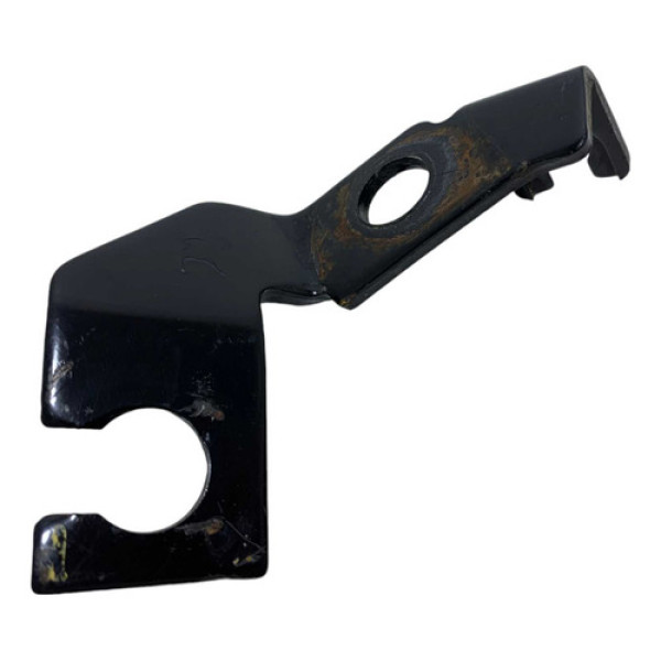 Suporte Cabos Chicote Ssangyong Kyron 2.0 2010 2011