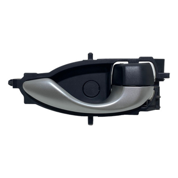 Maçaneta Interna Traseira Direita Toyota Yaris 2019 2020