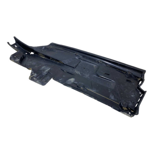 Defletor Proteção Dir Assoalho Volkswagen Fox 2004 2005 Det