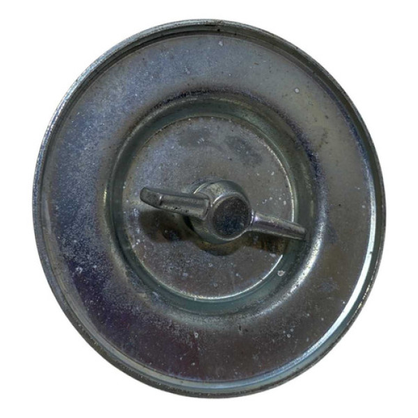 Parafuso Trava Estepe Lancer 2012 2013 2014 2015