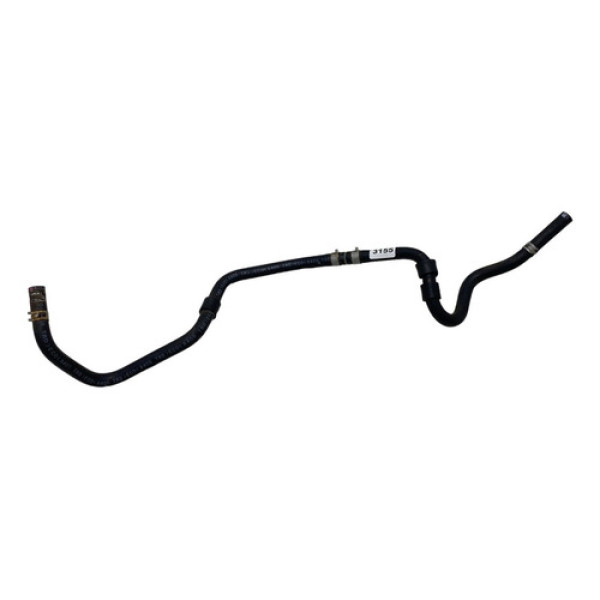 Mangueira Duto Agua Nissan Versa 1.6 Aut 2018 2019