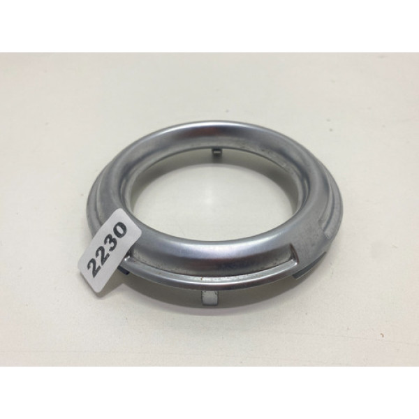 Moldura Difusor De Ar C3 Picasso 2015