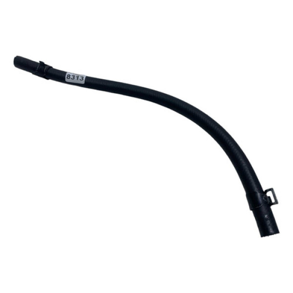 Mangueira Motor Ssangyong Kyron Actyon 2.0 2010 2011