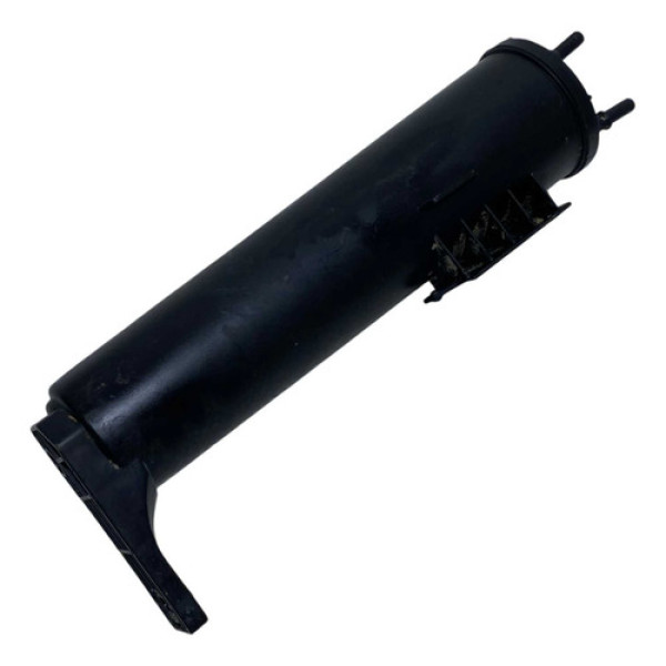 Filtro Canister Volkswagen Fox 1.0 2004 2005 2006 2007