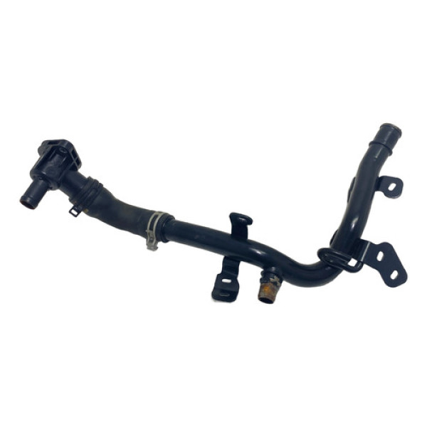 Cano Duto Água Peugeot 208 2021 2022 2023