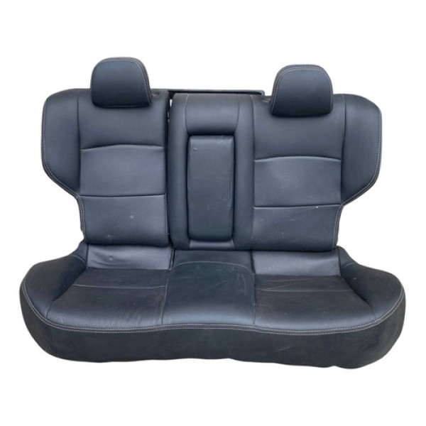 Banco Traseiro Lancer 2012 2013 2014 2015