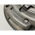 Embreagem Volante Motor Fiat Mobi 2021/2022