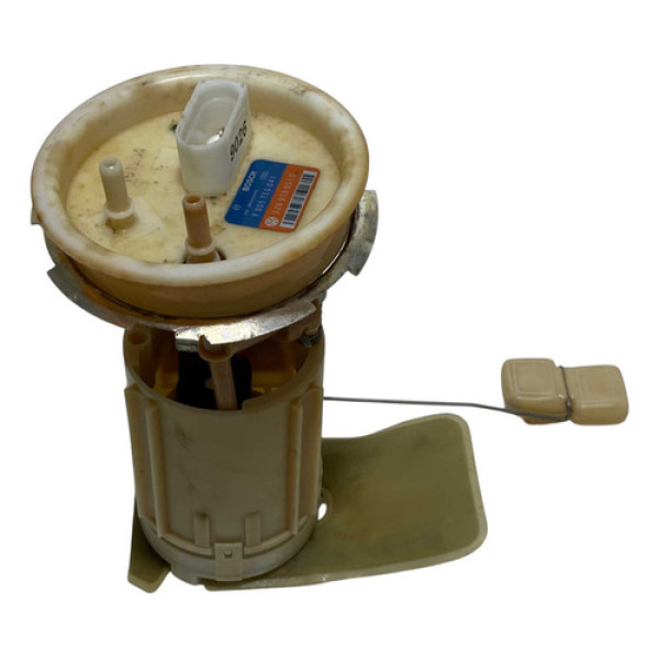 Bomba Combustivel Volkswagen Fox 1.0 2005 2006 2007 2008