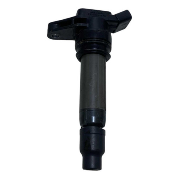 Bobina Volvo Xc60 3.0 6 Cil 2009 2010 2011 2012 6g9n12a366