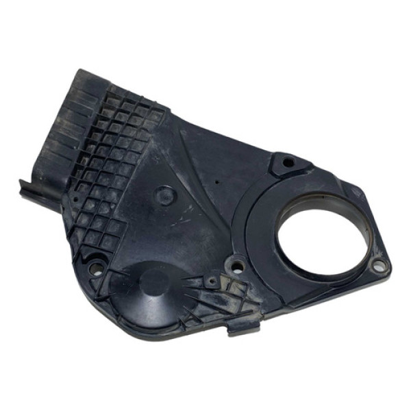 Tampa Correia Peugeot 207 1.4 2008 2009 2010 2011 2012