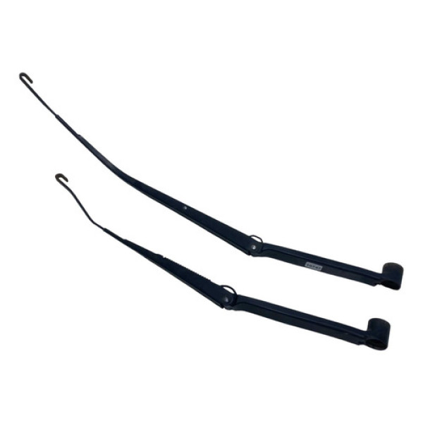Braço Limpador Dianteiro Lancer 2011 2012 2012 2013 Par