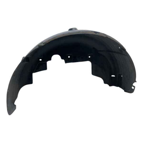 Parabarro Traseiro Direito Ssangyong Kyron 2010 