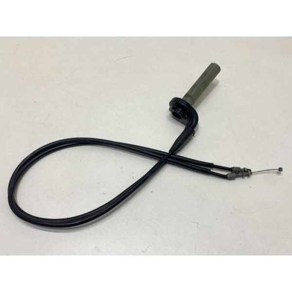 Cabo Acelerador Honda Nx400i Falcon 2015