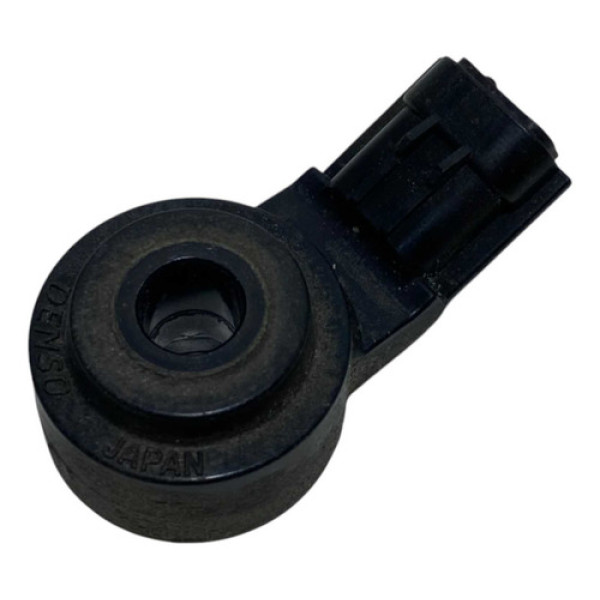 Sensor Detonação Volvo Xc60 3.0 2009 2010 2011 2012