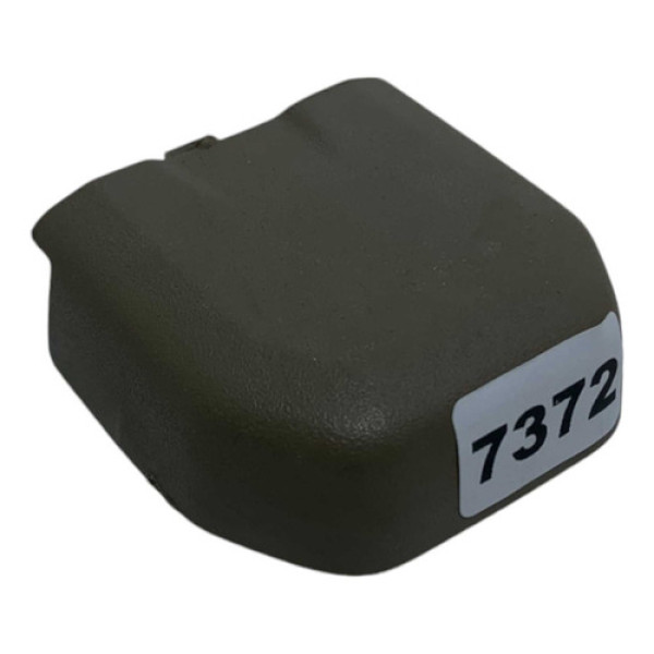 Acabamento Trilho Banco Direito Volvo Xc60 2011 2012