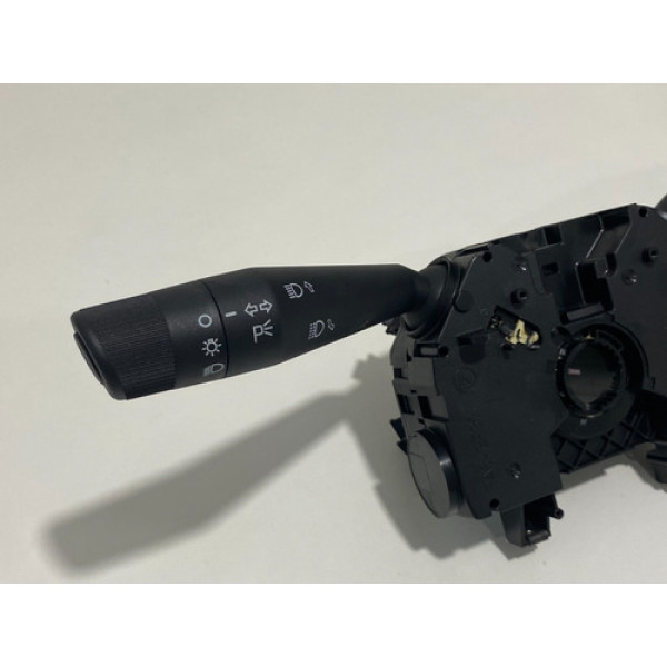 Chave De Seta Limpador Fiat Mobi 2021/2022