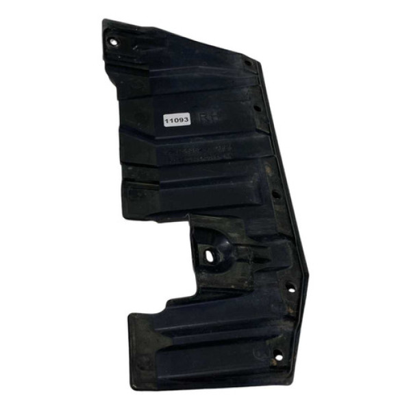 Difusor Traseiro Direito Lancer 2011 2012 2013 2014