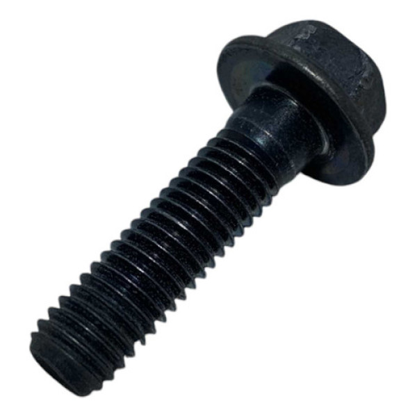 Parafuso Fixação Caixa Filtro Ar Ssangyong Kyron 2.0 2010