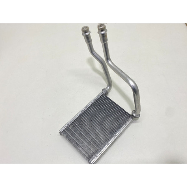 Radiador Ar Quente Gm Tracker 2021 