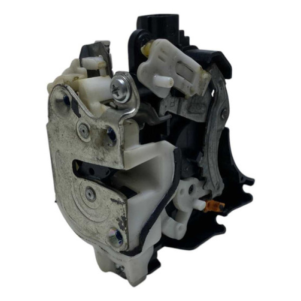 Fechadura Porta Traseira Direita Lancer 2011 2012 2013 2014