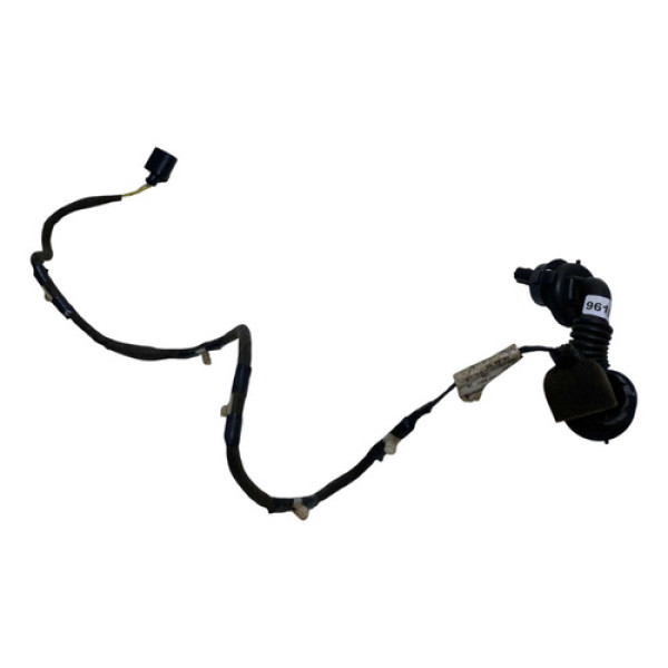 Chicote Porta Traseira Direita Gol Voyage G5 2010 2011 2012