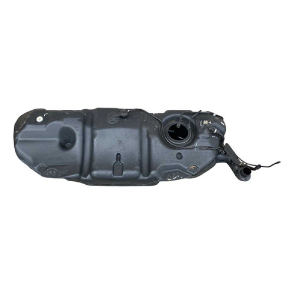 Tanque Combustivel Peugeot 206 207 1.4 Flex 2006 2007 2008