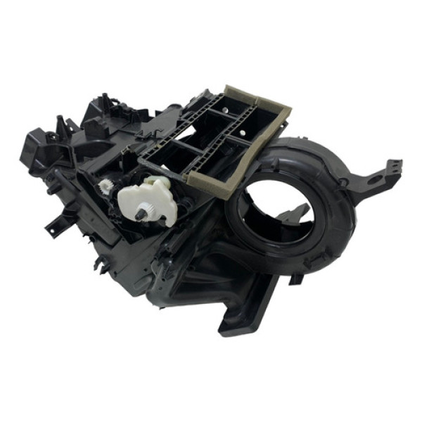 Carcaça Caixa Evaporadora Ventilação Citroën C3 Picasso 2013