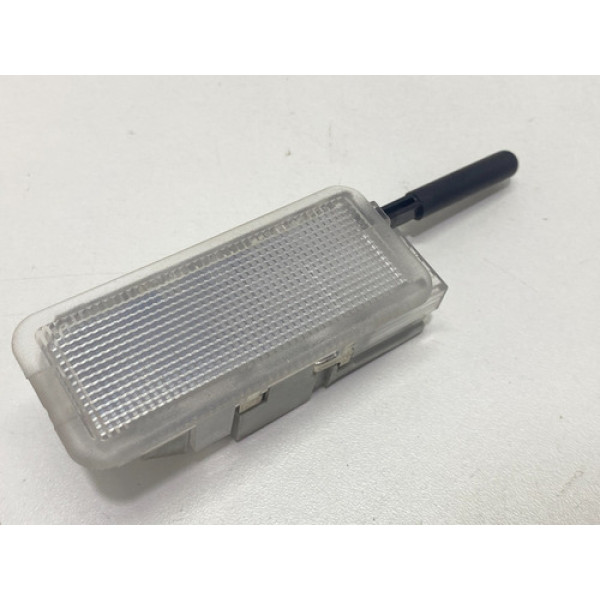 Luz Interna Porta Luvas Citroën C3 Picasso 2015