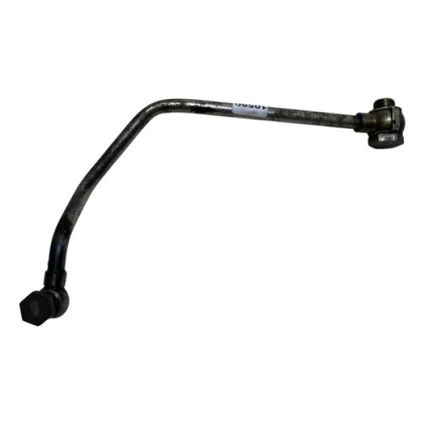 Cano Oleo Turbina Volvo Xc60 3.0 2009 2010 2011 2012