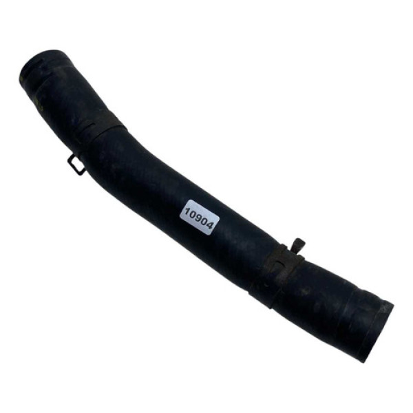 Mangueira Agua Motor Lancer 2.0 2012 2013 2014 2015