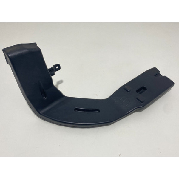 Duto Ar Condicionado Traseiro Esquerdo Hyundai Elantra 2013