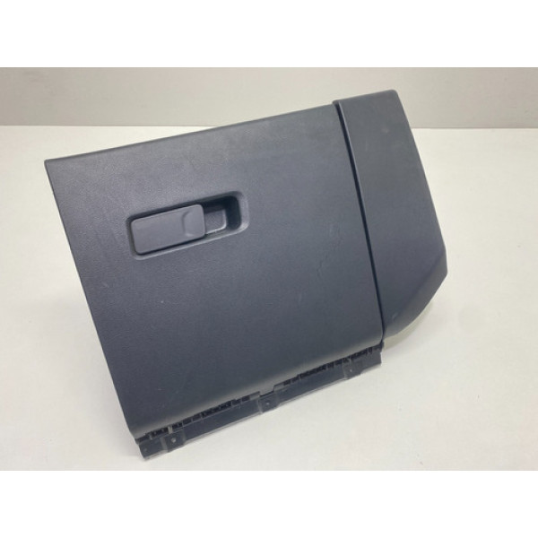 Porta Luvas Jeep Renegade 2019