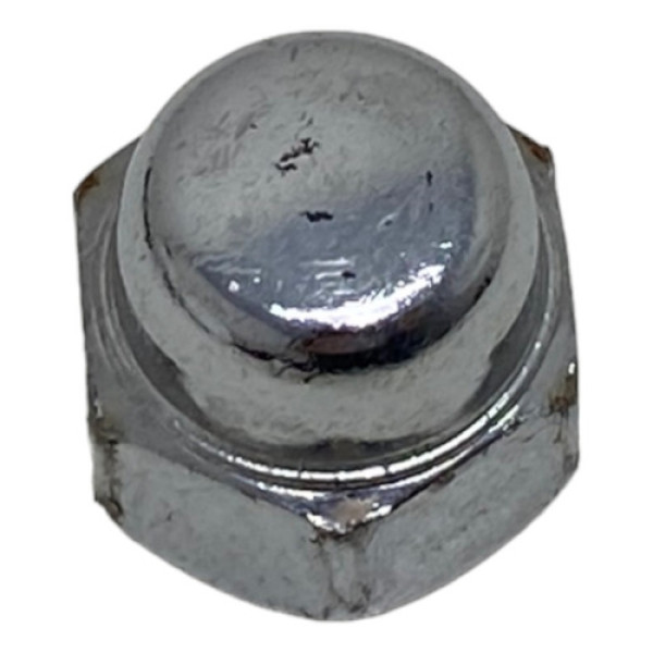 Porca Fixação Roda Nissan Versa 1.6 2018